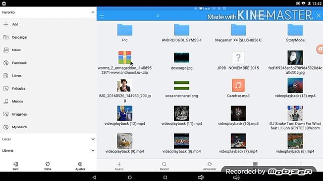 Tutorial:Como descargar Worms 2:Armageddon gratis para android !!! / Kelis gamerHD смотреть онлайн