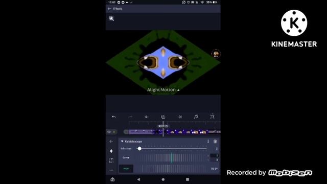 How To Make LOW!!!!!!!!! Voice On Android смотреть онлайн