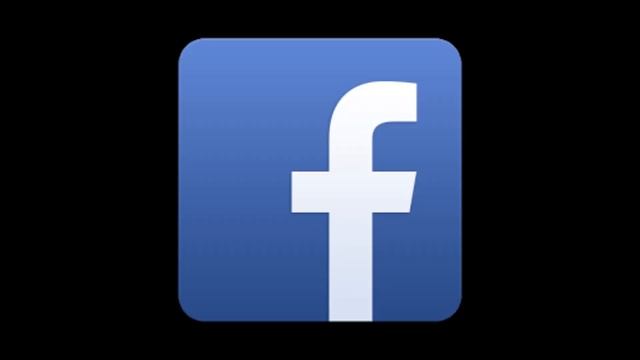 facebook apk para android 2018 смотреть онлайн