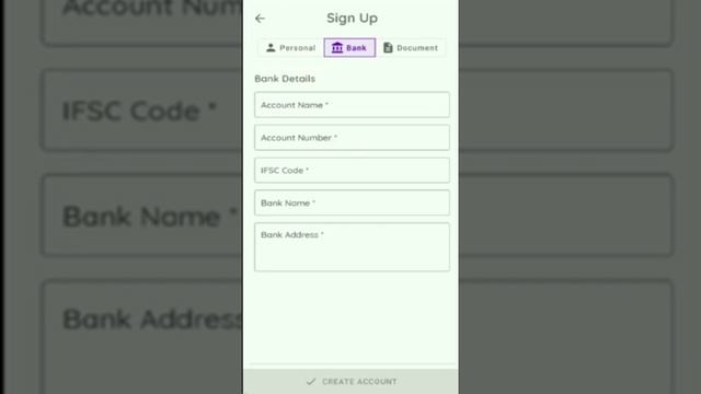 R PARTNER WITH MALAYALAM AUDIO смотреть онлайн