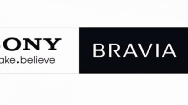 How To Download CV338h- A50 firmware/software