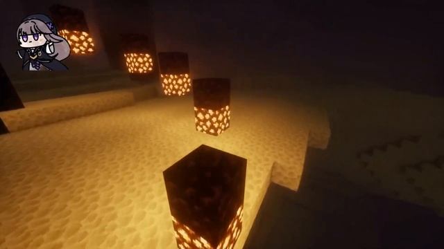 Top 3 juegos H para Android смотреть онлайн