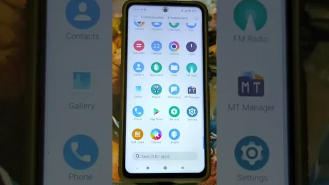 HOW TO DEBLOAT AUTOMAIC ON XIAOMI WITH GAPPS TRASH REMOVER,FLASH RECOVERY METHOD смотреть онлайн