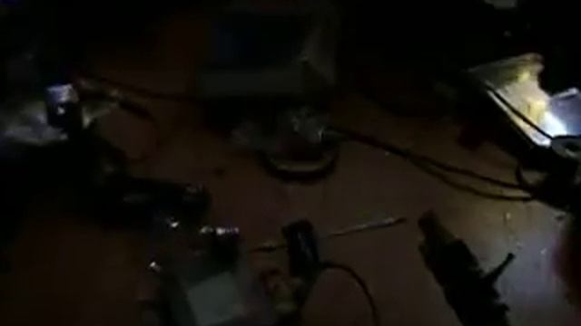 моты детям не игрушка))) смотреть онлайн