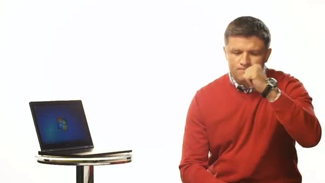 Чим Windows 7 краща за дівчину? смотреть онлайн