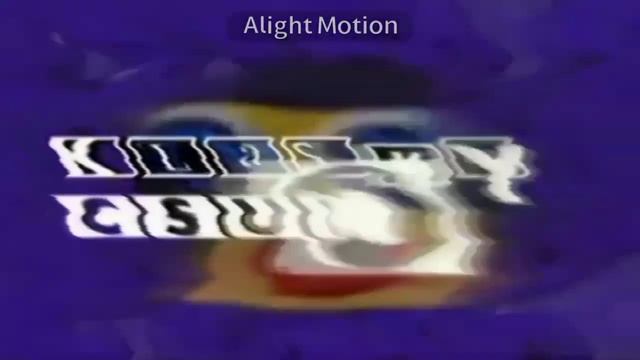 I made sony vegas pro TV simulator on Android смотреть онлайн