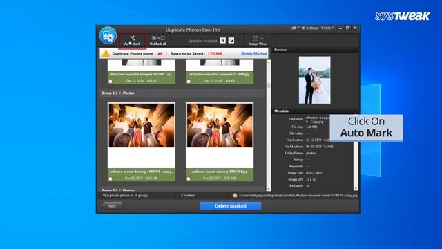 4 Must-Have Digital Tools for Photographers In 2021 смотреть онлайн