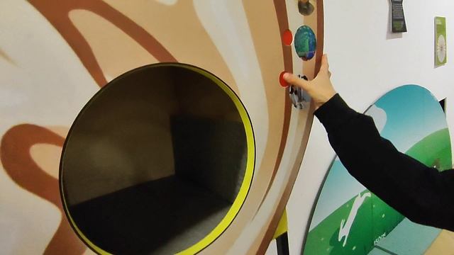 Влог 🥰 Прибавление в семействе 🥰 Собираем стульчик Мишке 🐻 Начались шахматные будни ♟ #влог #крол