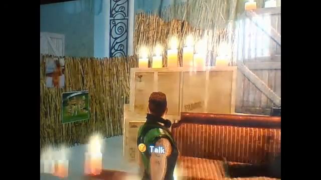 MERCENARIES 2 WORLD IN FLAMES ALL OUTFITS(MATTIAS NILSSON) смотреть онлайн