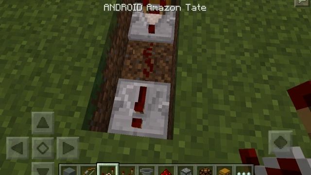 Mcpe 1.0.4.0 vending machine tutorial смотреть онлайн