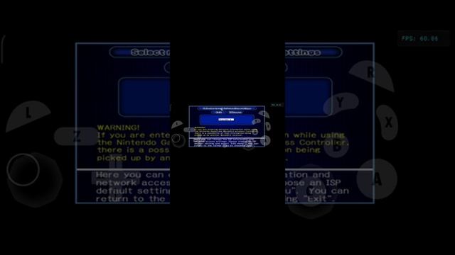 Configuración PSO Phantasy Star Online ep 1&2 GameCube en Android con Dolphin y jugar online parte смотреть онлайн