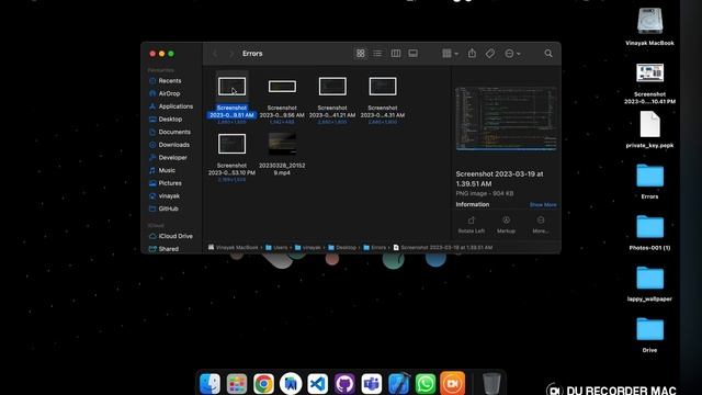 ** BUILD FAILED ** Error: Type 'Uint8List' not found.final Uint8List? pdfData смотреть онлайн