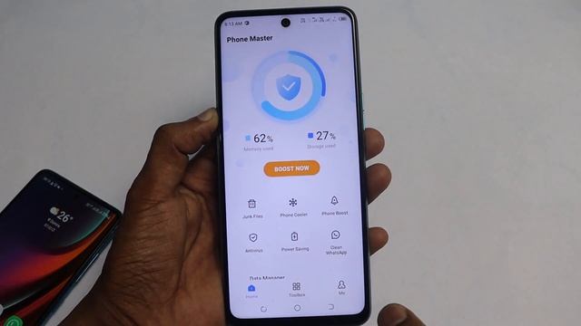 App को Hide कैसे करें | Kisi bhi phone me App hide kaise hai | How to hide apps in mobile Android. смотреть онлайн