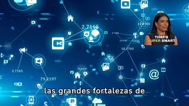 Smart TV Philips 7906 con Ambilight смотреть онлайн