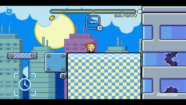 Top 10 Best Offline Pixel Art Games for Android & iOS 2023 | Part 26 смотреть онлайн