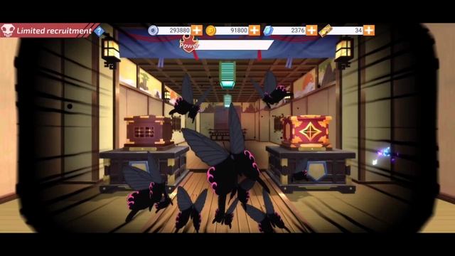 BLEACH MOBILE 3D | WALKTHROUGH GAMEPLAY 18 | SUMMONS 175 TICKETS TO UNLOCK NELLIEL TU SSR смотреть онлайн