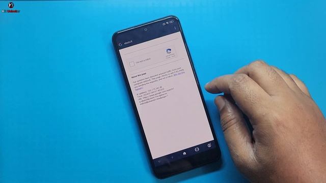 Redmi Note 12 4G FRP BYPASS MIUI 14.0.9 Android 13 | MIUI 14 Google Account Lock Any Devices 2024 | смотреть онлайн