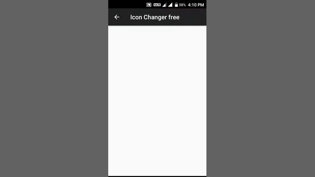 How to change icons in android telugu смотреть онлайн