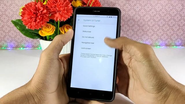 Best Battery Backup ROM for Redmi Note 3 • AICP ROM • Unofficial 🔥🔥 смотреть онлайн