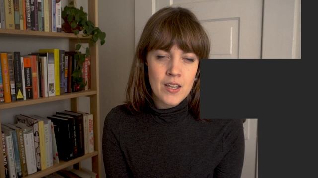 Components, Customization, and Elevation - #AskMaterial смотреть онлайн
