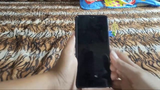 🔴LIVE!!! Install Gcam Nikita Sultan| Gcam Redmi Note 8 Pro Ultrawide смотреть онлайн