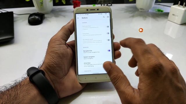 Redmi 4X/4 | Havoc OS v3.7 Official ROM Review | Best Gaming & Daily driver ROM for Redmi 4 смотреть онлайн