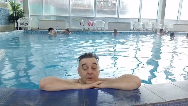 Сапарева баня смотреть онлайн