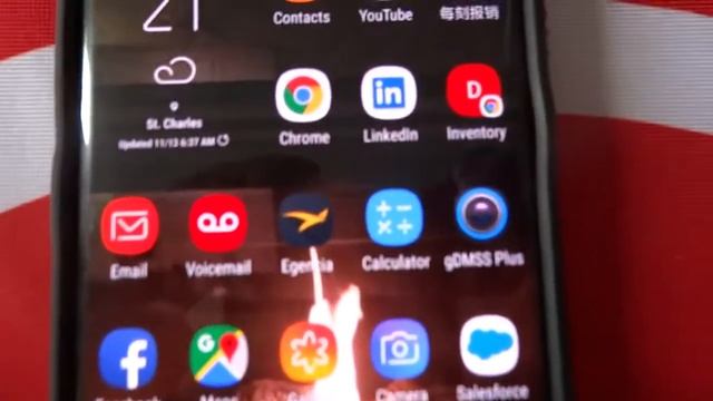 Dahua mobile app gdmss idmss plus p2p online Dvr смотреть онлайн