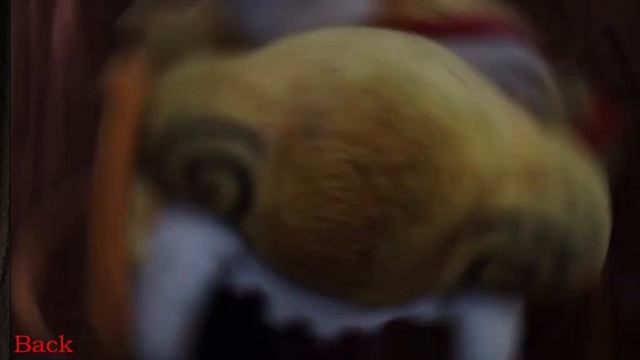 Jumpscares in Froggy's 2 But Not All смотреть онлайн