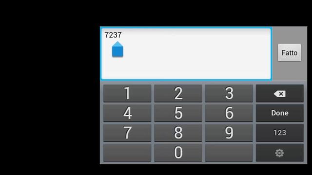 Jetpack Joyride Android: Money cheat | Trucco soldi per Jetpack Joyride Android смотреть онлайн
