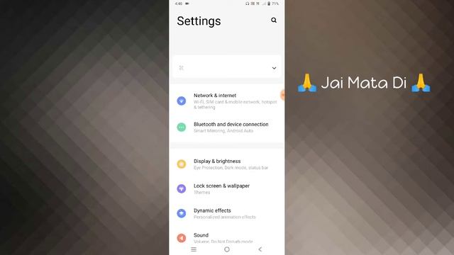 Vivo V23 & V23 Pro Bluetooth Not Working Problem Solve | Bluetooth Problem Kaise Solve Kare Vivo V2 смотреть онлайн