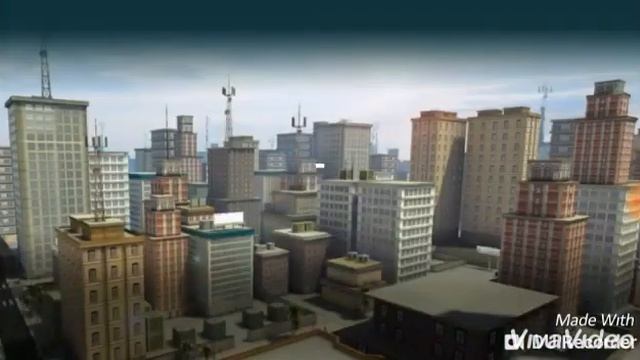 SNIPER 3D ASSASSIN v 2.16.18 MOD APK DOWNLOAD FOR ANDROID HACK & CHEATS смотреть онлайн