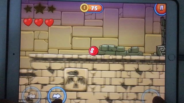 Red Ball X,Red Ball 1,Red Blue Ball,Red Ball Holy Treasure,Catch The Candy,BRed Ball,Red Ball Islan смотреть онлайн