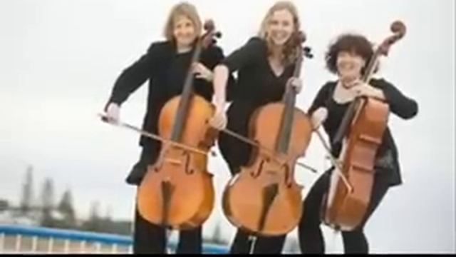 George Benson - Unchained Melody смотреть онлайн