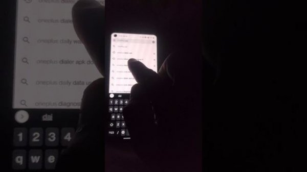 OnePlus phone apk download now 🔥🔥