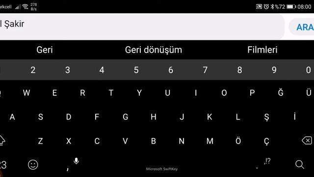 Kral Şakir Geri Dönüşüm nasıl bedava izlenir | (LİNKİ AÇIKLAMADA) | Rec TV nasıl indirilir 🥰🥰😎 смотреть онлайн