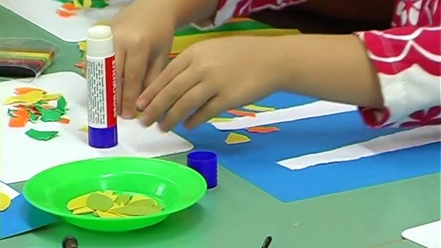 Растем и развиваемся 30 10 2015