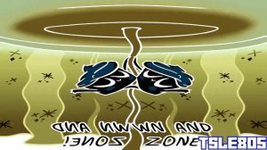 [REQ.] Preview 2 The Introvert Song Effects [Gamavision Csupo Effects]