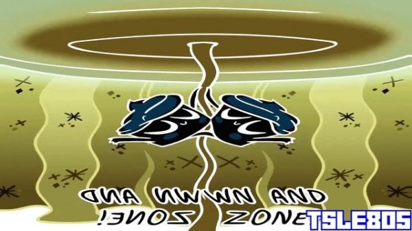 [REQ.] Preview 2 The Introvert Song Effects [Gamavision Csupo Effects]