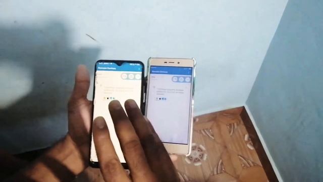 Track view| how to use track view| смотреть онлайн