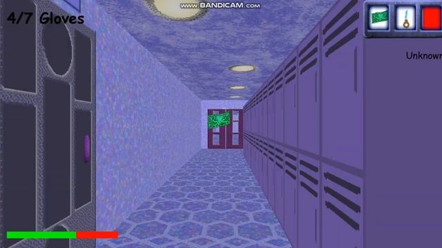 Billy's Basic Educational Game Release 1.15 - Baldi's Basics V1.3.2 Mod смотреть онлайн