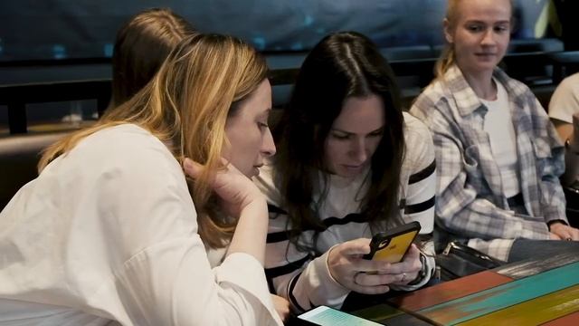 Greenway Welcome тренинг 2023_1