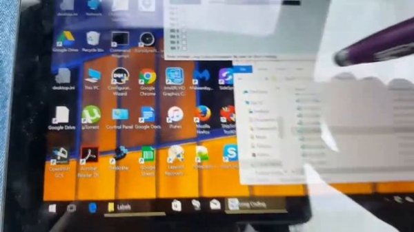 VCDS long coding helper