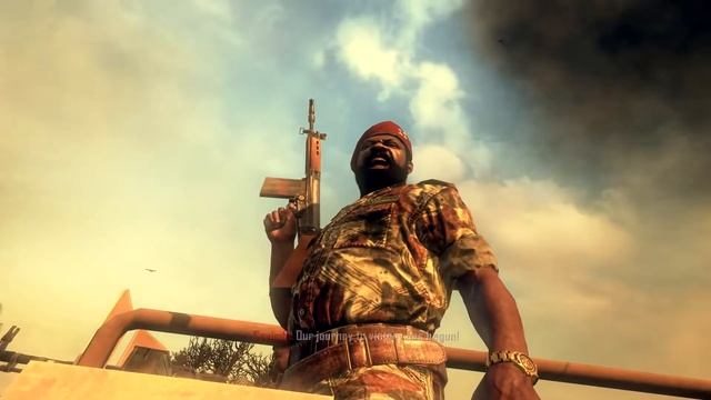 Top 10 HOTEST video game characters (NSFW) смотреть онлайн