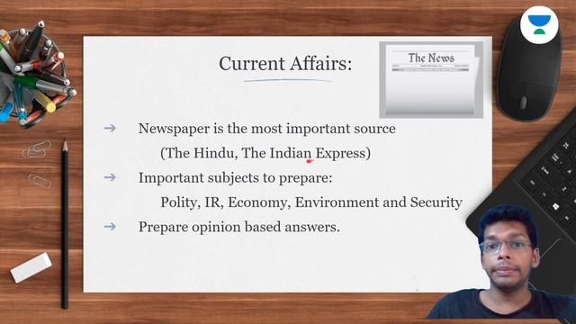 How to Prepare Effectively for the Personality Test | Nidhin K Biju AIR 89 UPSC CSE 2019 | IAS 2021 смотреть онлайн
