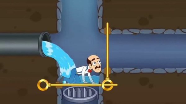 Homescapes ads || Part 2