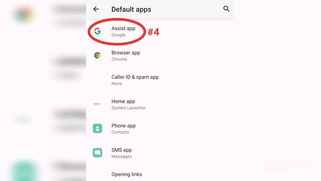 How to turn off Google Assistant corner swipe up gesture on Android 10 смотреть онлайн