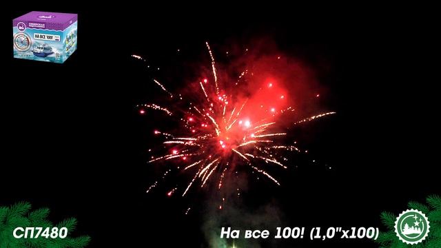 СП7480 смотреть онлайн