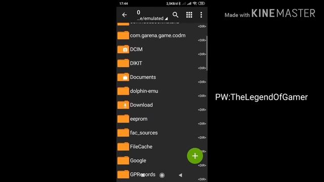 GTA SA DIRECTX REDUX LOW END NO SAAEXTEN смотреть онлайн