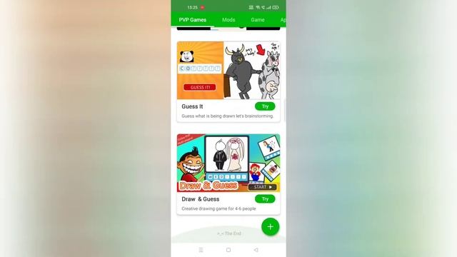 how to download GTA vice city in 2022 | in any Android version смотреть онлайн